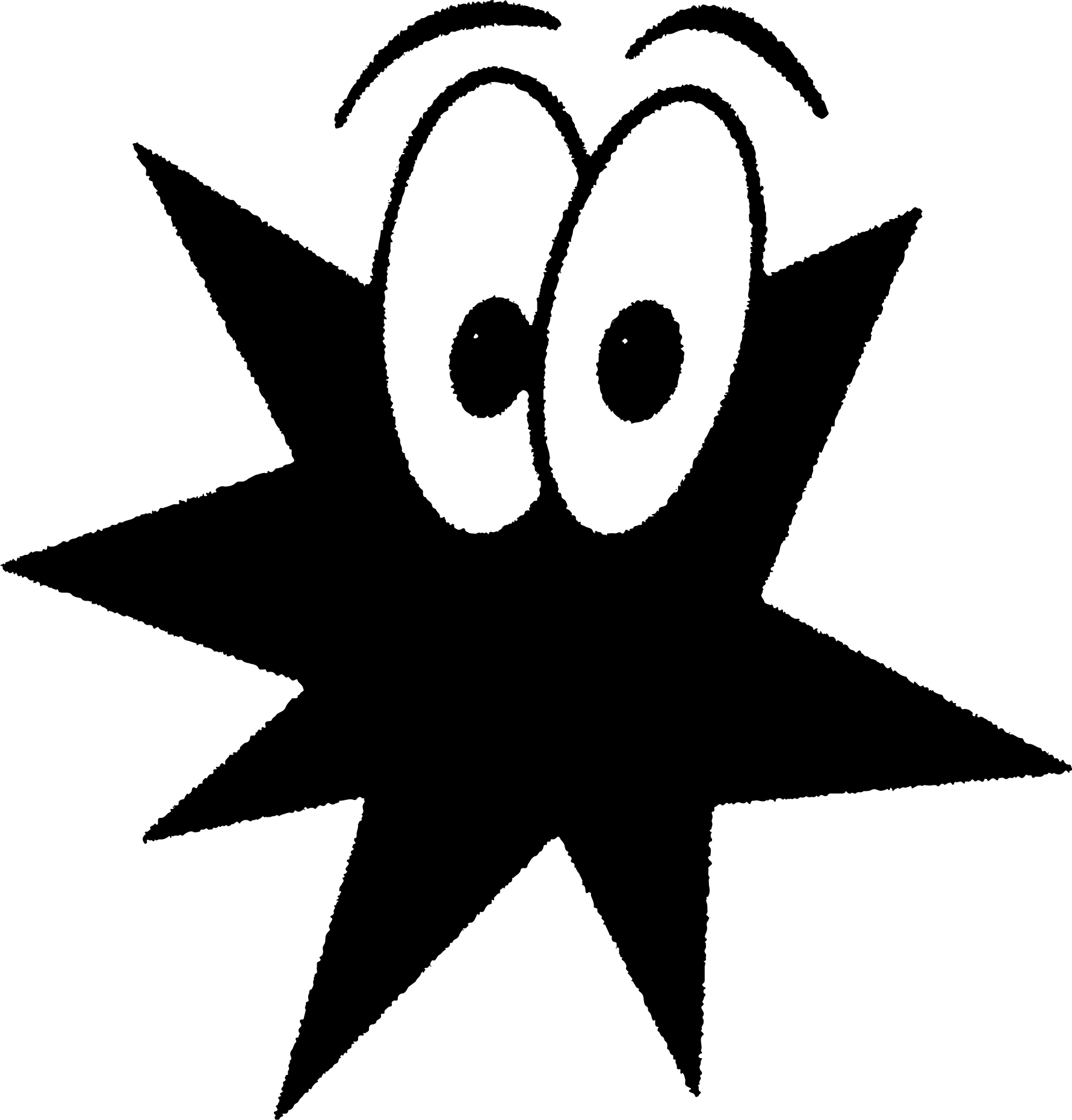 小波士顿