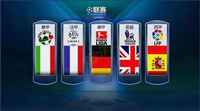 多看点