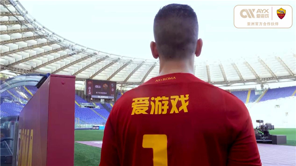 过高位挡拆